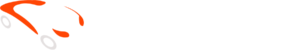 Autosky