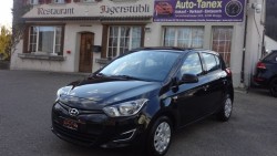 Occasion Auto kaufen